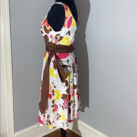 B-Smart Beautiful Sundesss - Picture 2 of 6